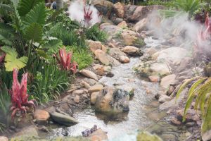 Disney's Pandora the World of Avatar | Disney World | Disney Travel | Disney Travel Tips | Disney Vacation Tips | Disney's Pandora | Disney World | Disney World Reviews