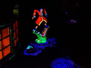 My Disney Experience App - Type A personalities rejoice! The My Disney Experience App makes it so easy for us to plan ahead and get the reservations and Fastpasses that our families want. I've got 6 tips to help you figure out how to use the app to your advantage!