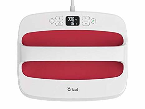 Cricut EasyPress 2