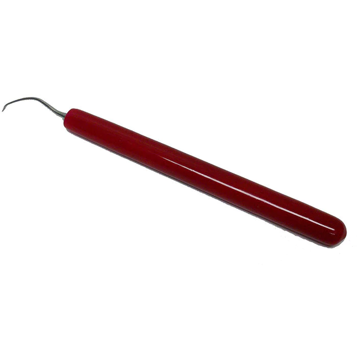 Weeding Tool