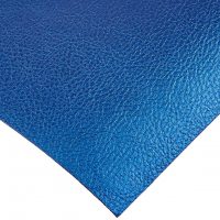 Cricut Leather 