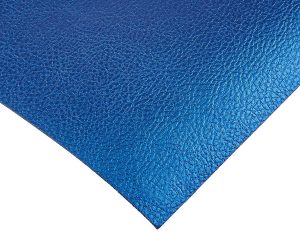 Cricut Faux Leather Sheets
