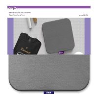 Heat Press Mat 12x12