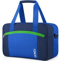 Swim Bag