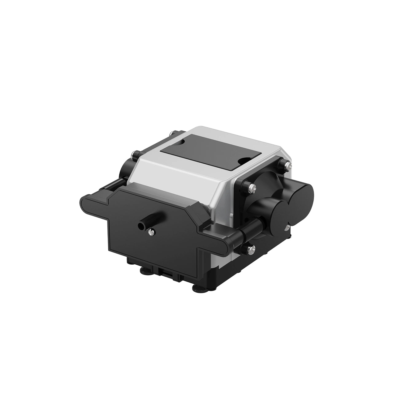 Xtool M1 Air Assist