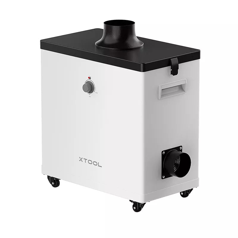 Xtool Smoke Purifier